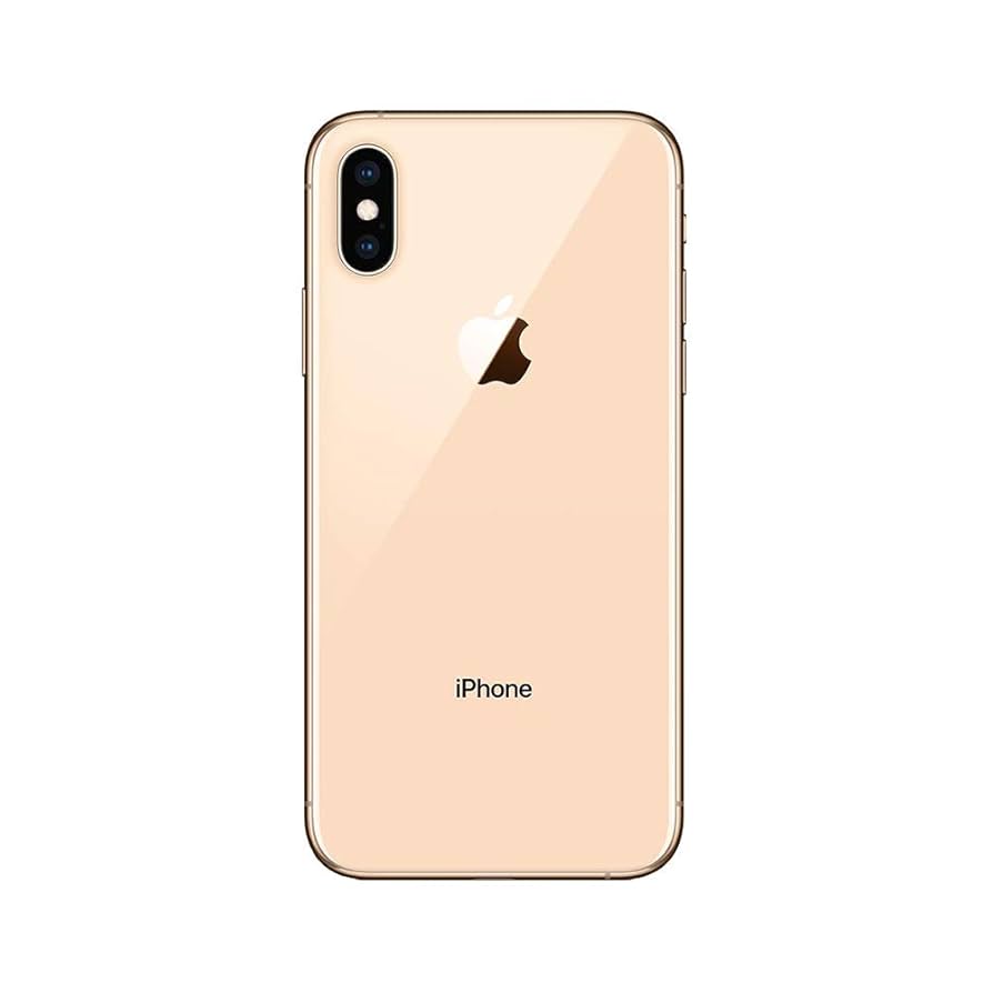 スマートフォン本体 iPhone Xs Gold 512 GB au Apple iPhone XS 512GB au 価格比較 - 価格.com